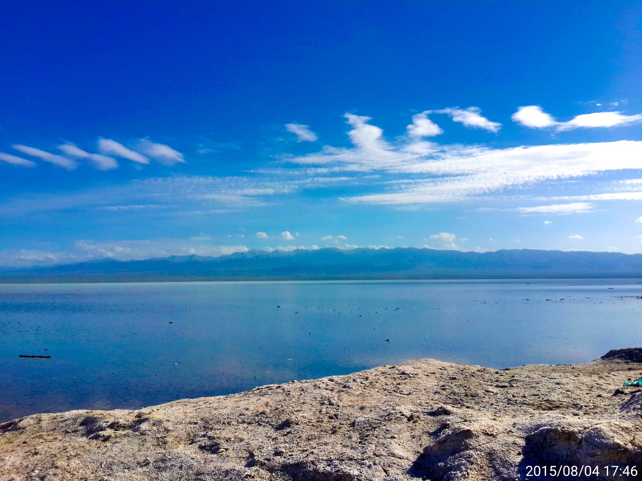 兰州青海旅游_兰州青海旅游线路