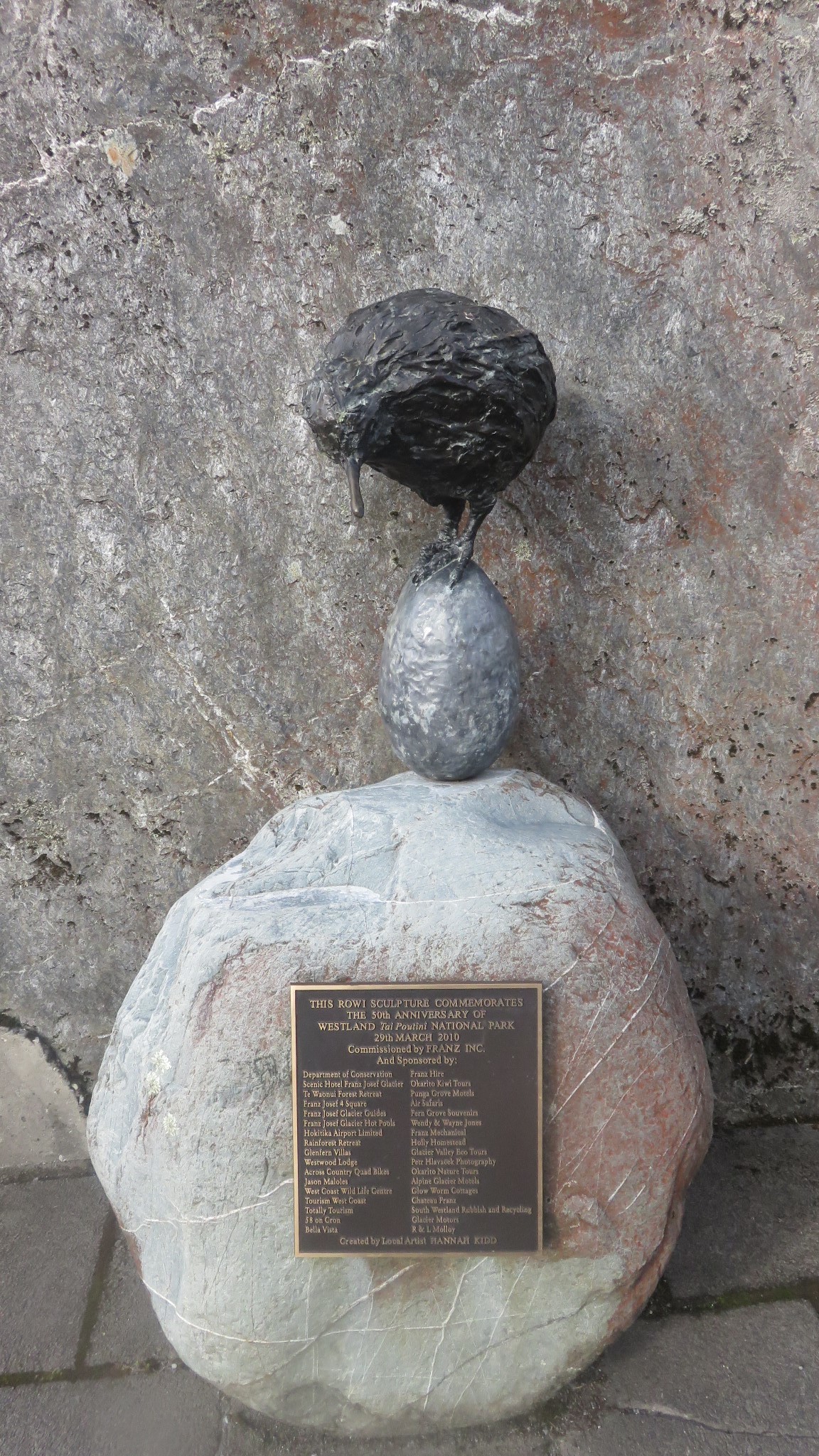 胡志明市美食-Kiwi Cuisine