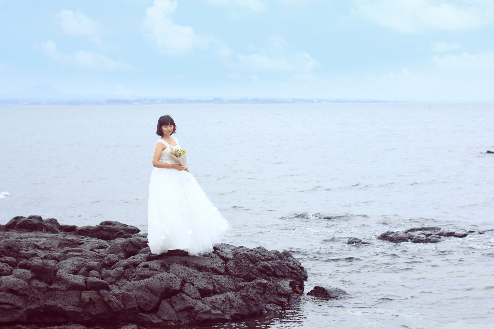 济州岛拍婚纱照_济州岛地图(2)