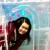 Carmen_Lung
