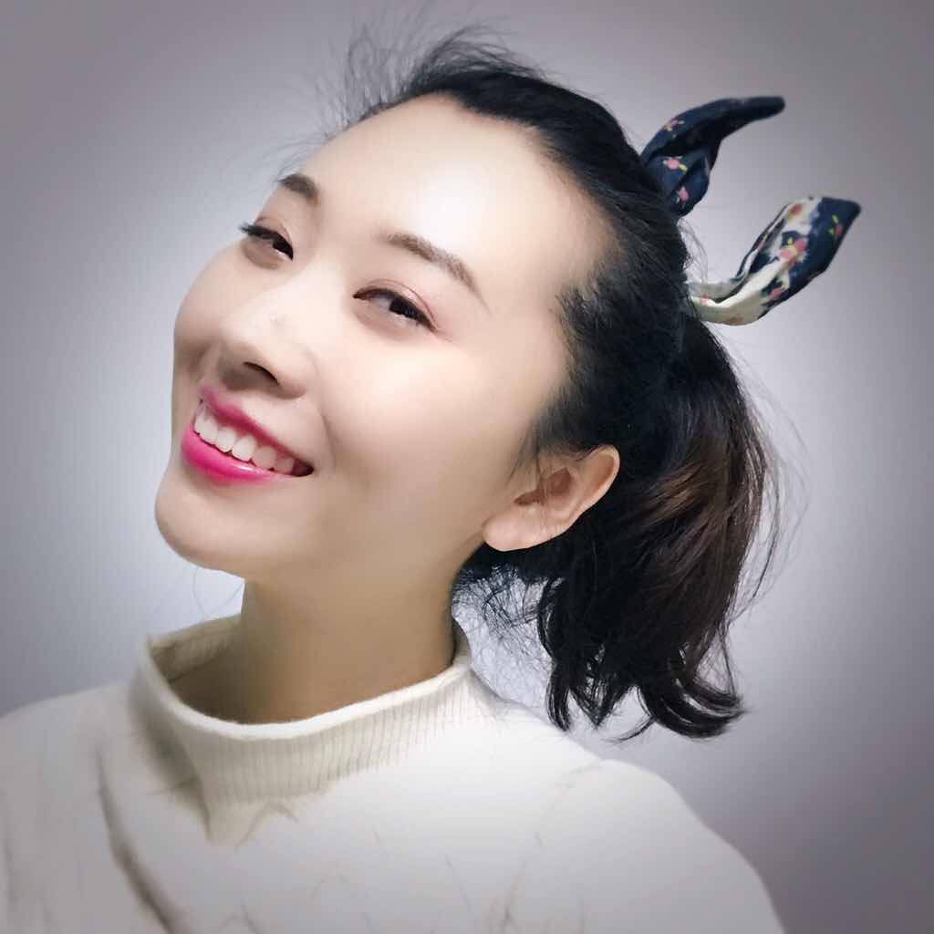 汐粼??