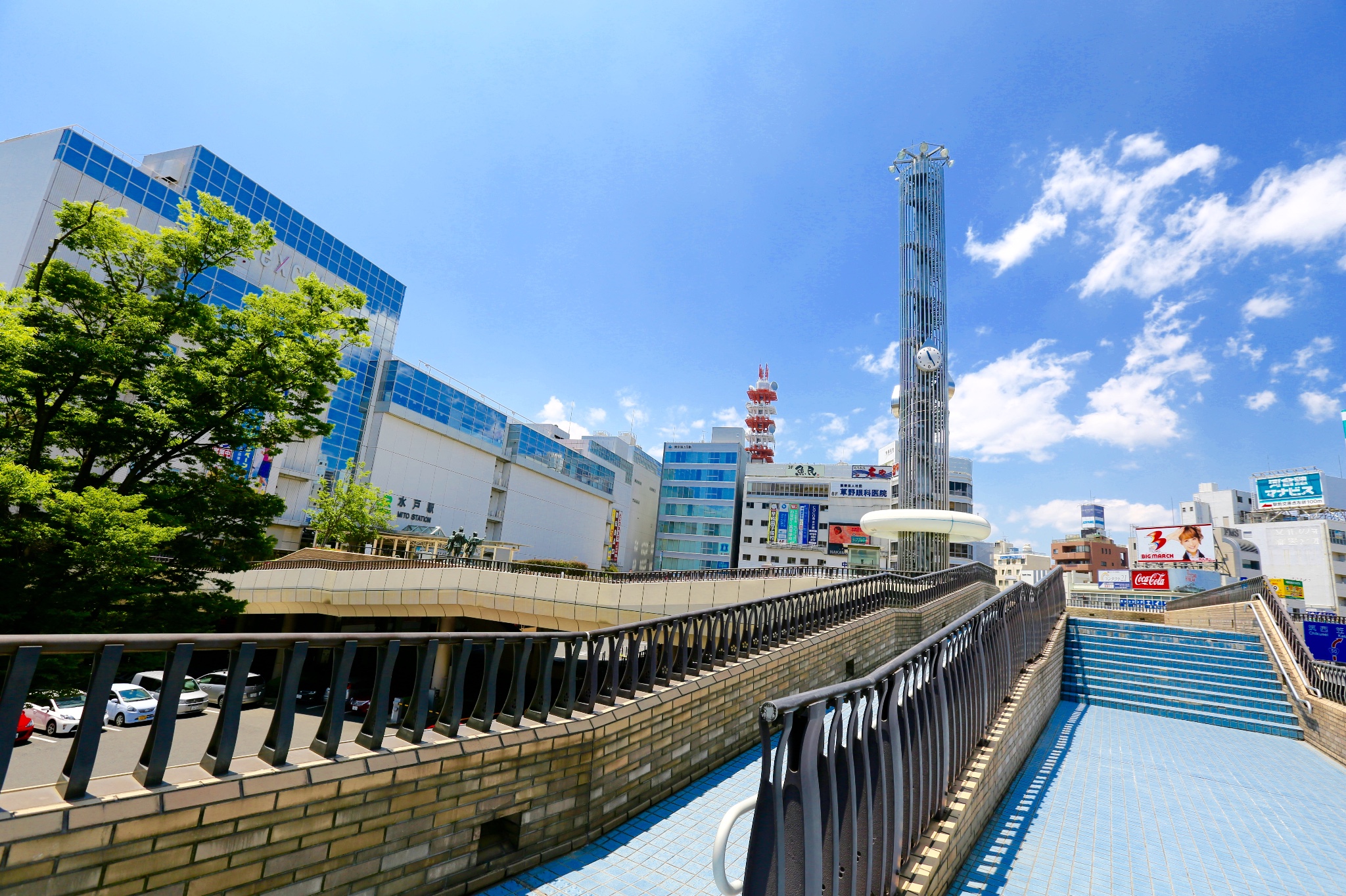 20150531日本茨城县水户市茨城县大洗町大洗海岸aning赵阿宁继续爬行