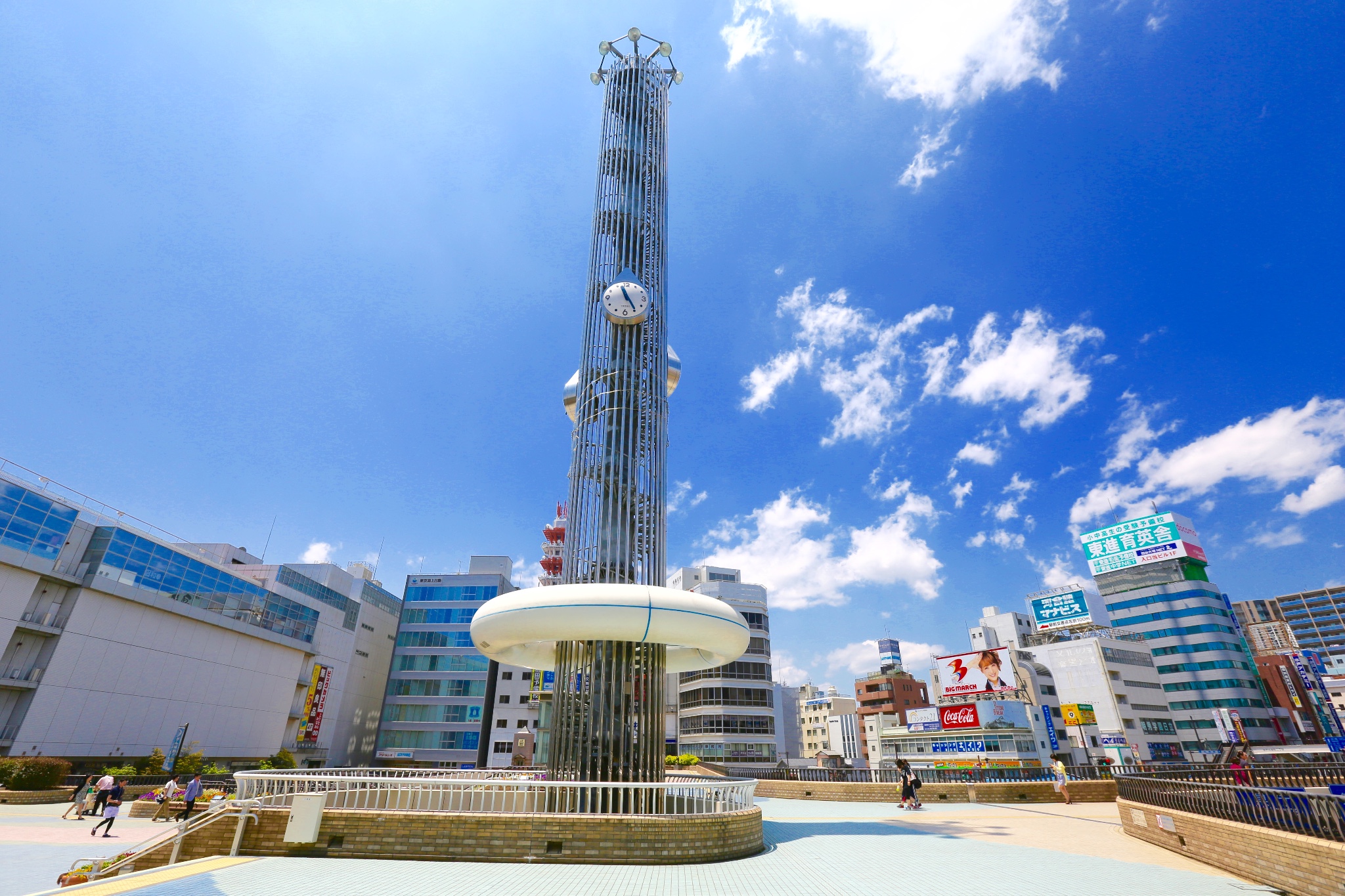 20150531日本茨城县水户市茨城县大洗町大洗海岸aning赵阿宁继续爬行