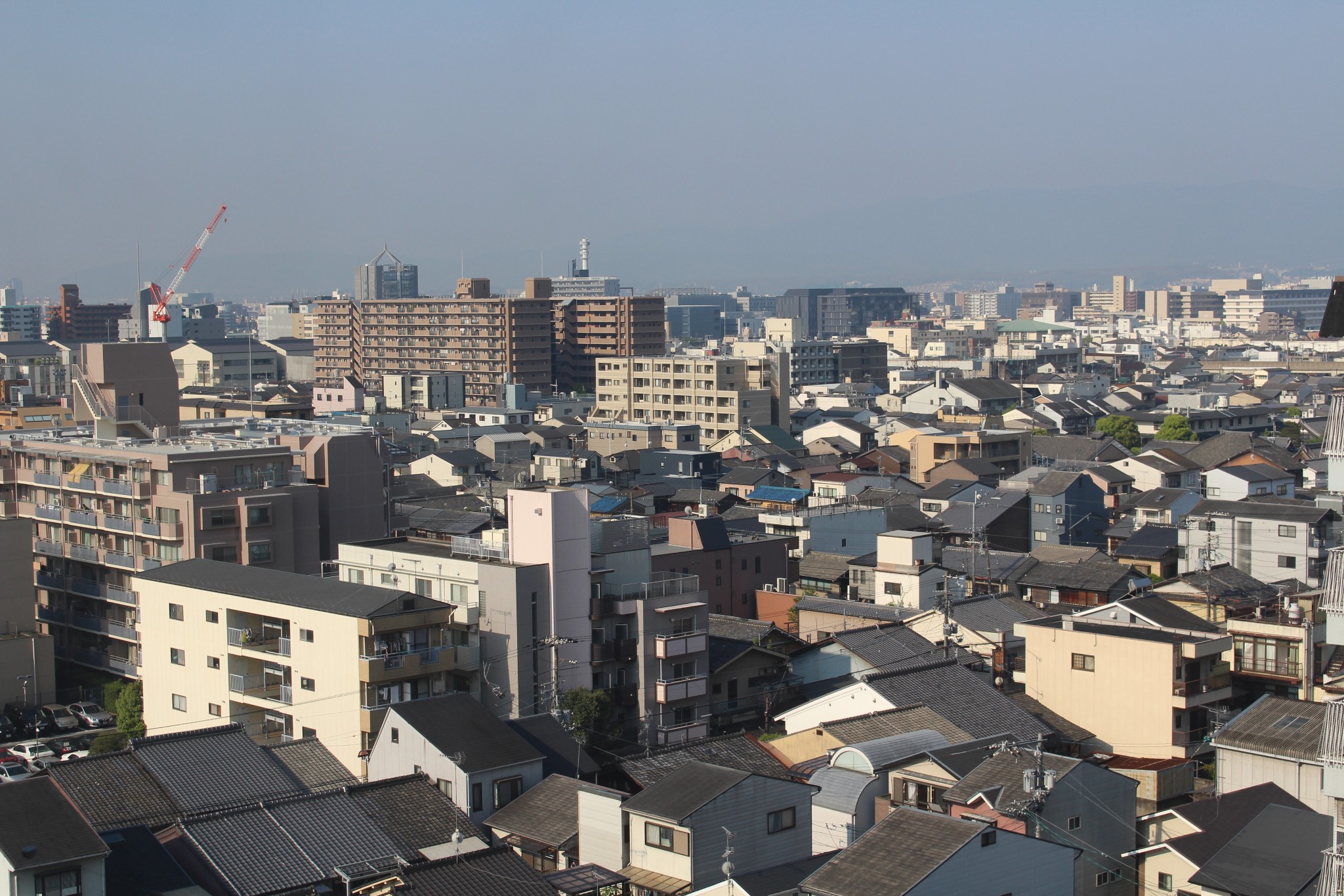 京都自助遊攻略