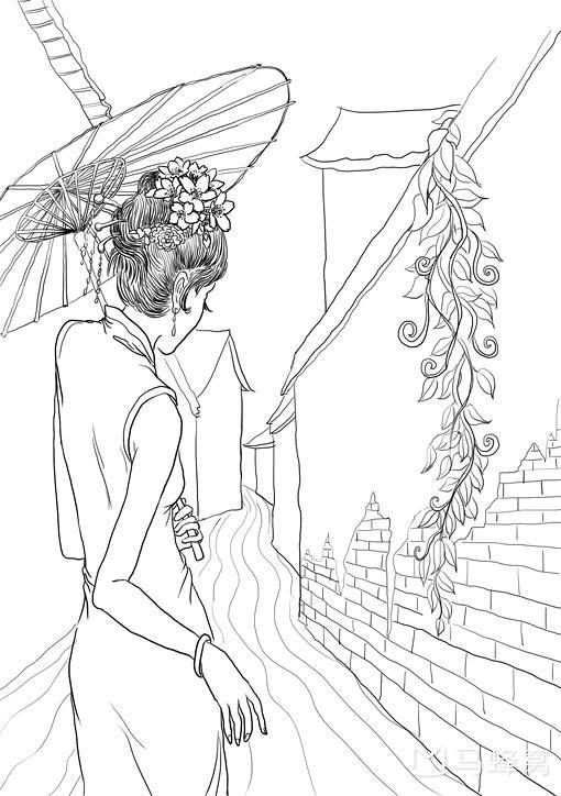 国内有哪些好玩但人少的景点? - 马蜂窝