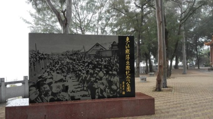 图片关键词 图片关键词