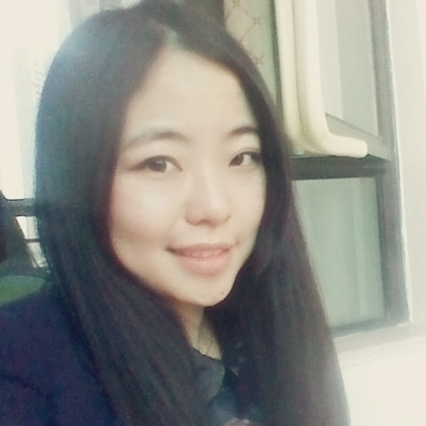 【屏南图片】非洲木匠匠匠匠