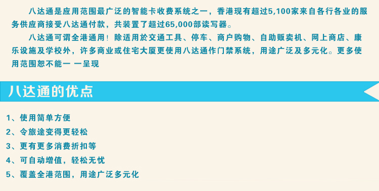 wKgBs1fSYCSAJjdJAAM4LDf9pas64.jpeg?imageView2%2F2%2Fw%2F480%2Fh%2F9600%2Fq%2F80