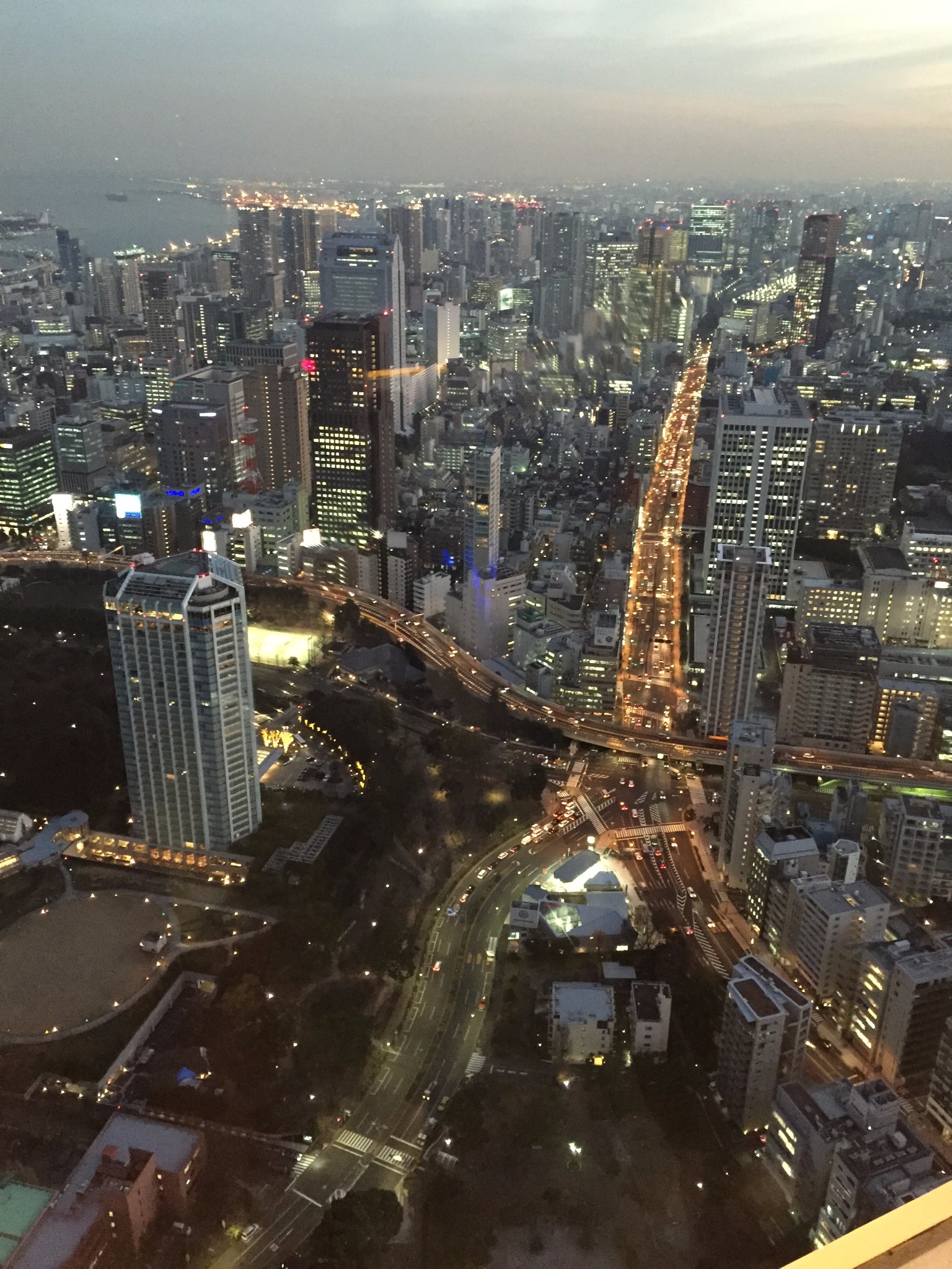 东京食人口_东京食尸图片