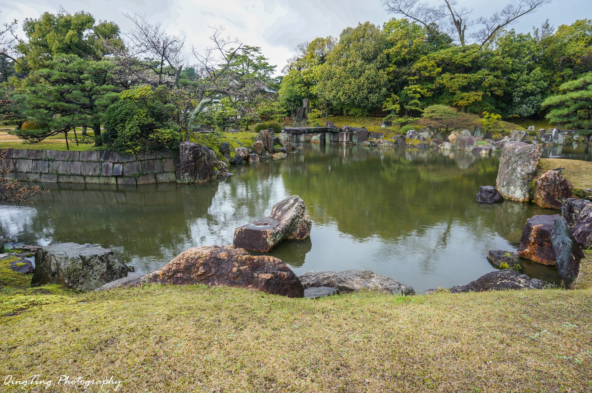 日本自助遊攻略