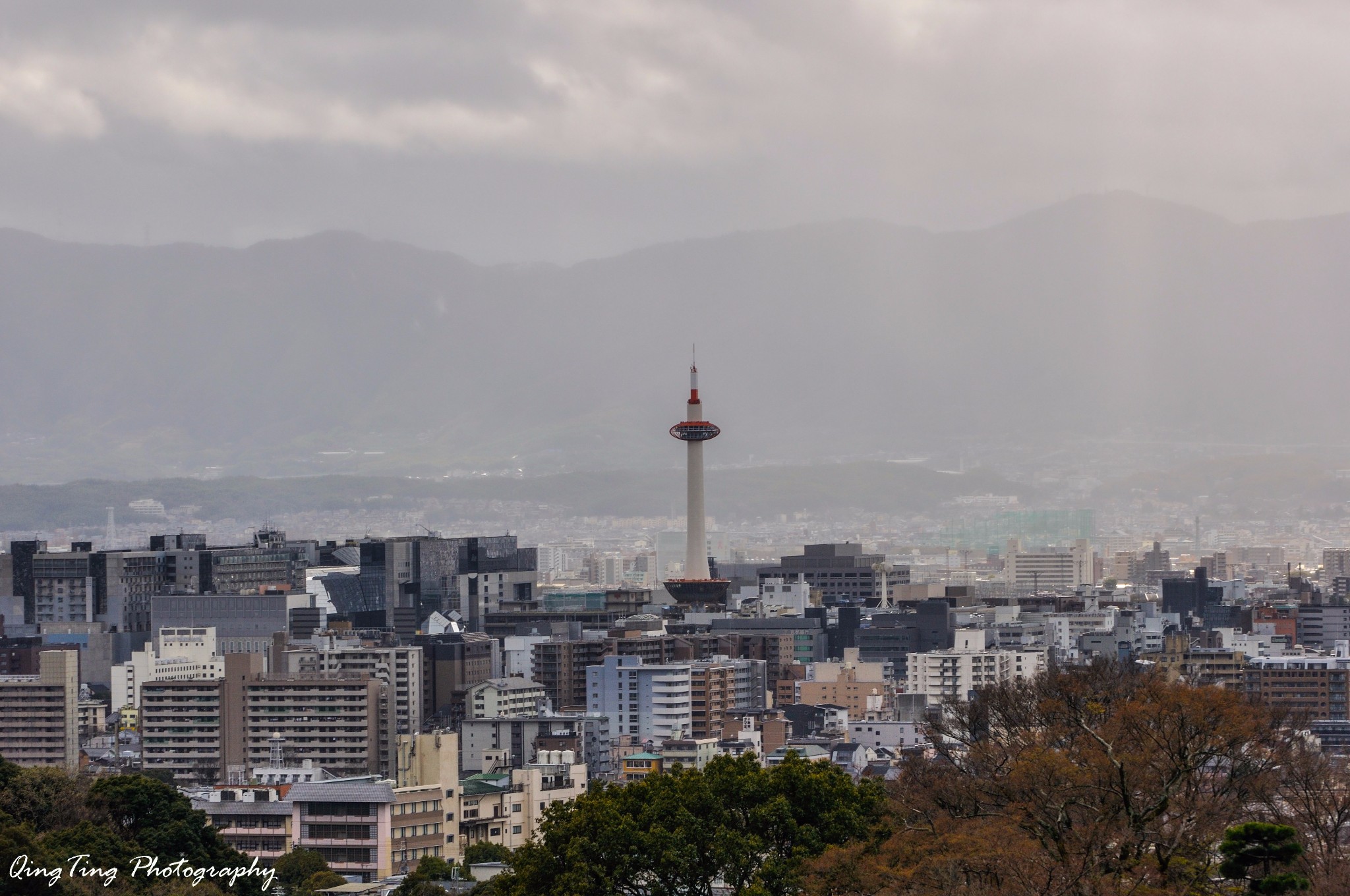 日本自助遊攻略