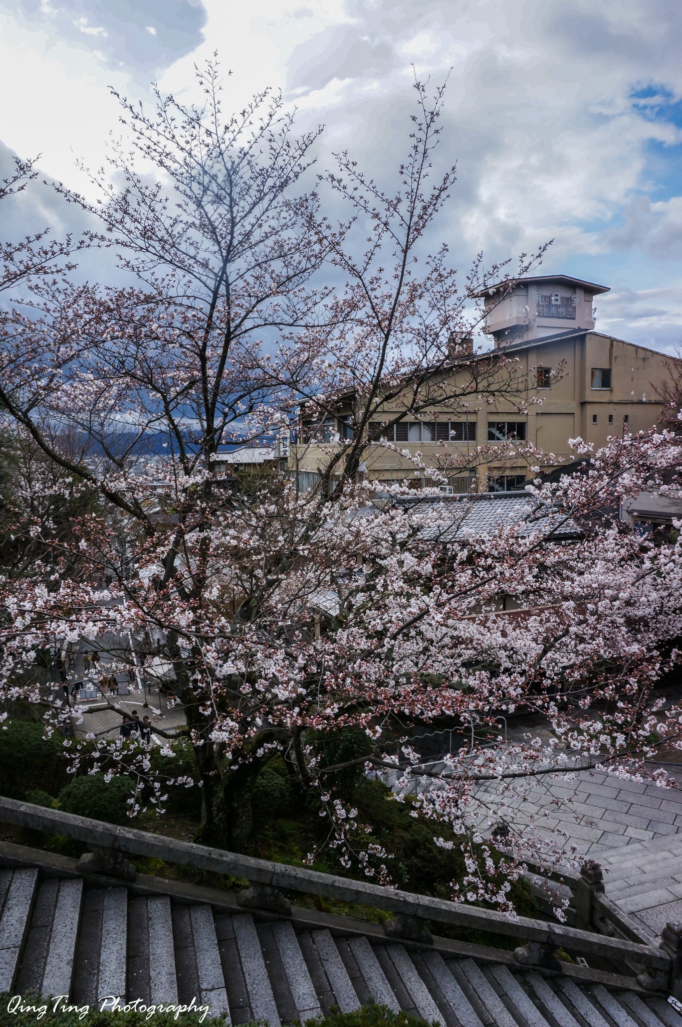 日本自助遊攻略