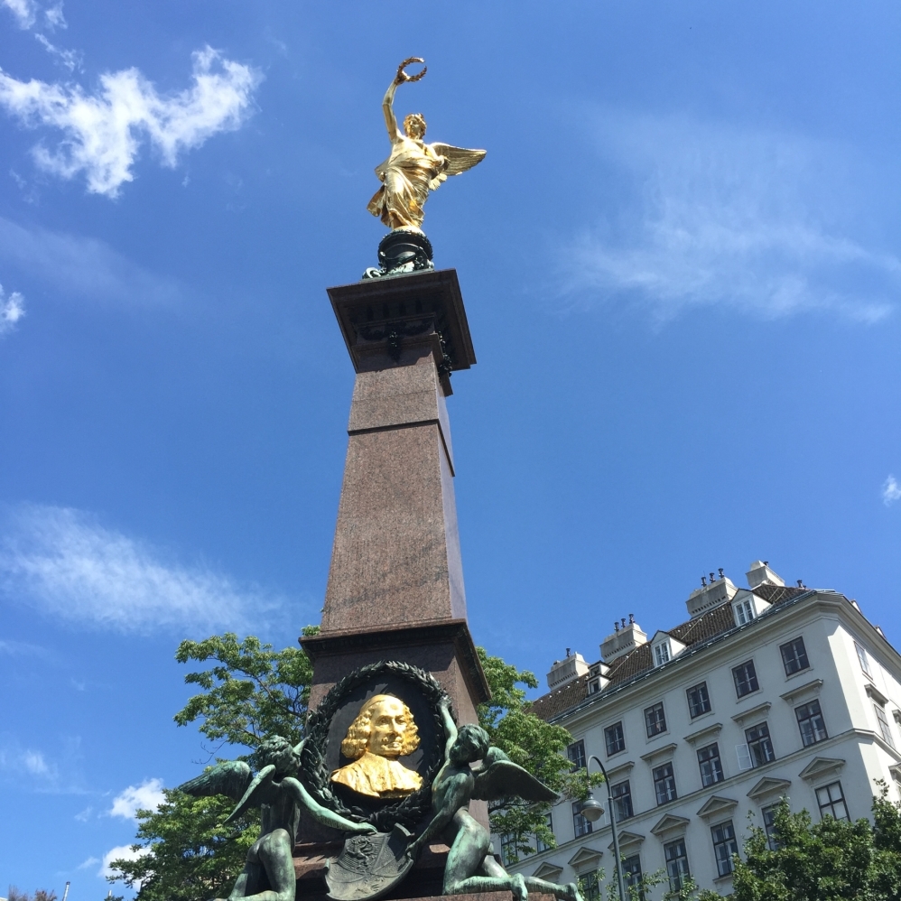 【麦德林图片】歌