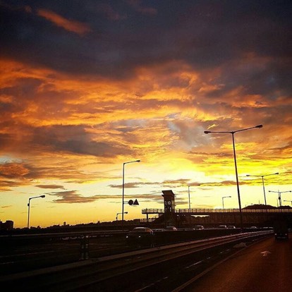 利纳斯的小毛毯