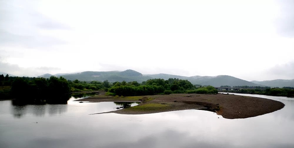 東北自助遊攻略