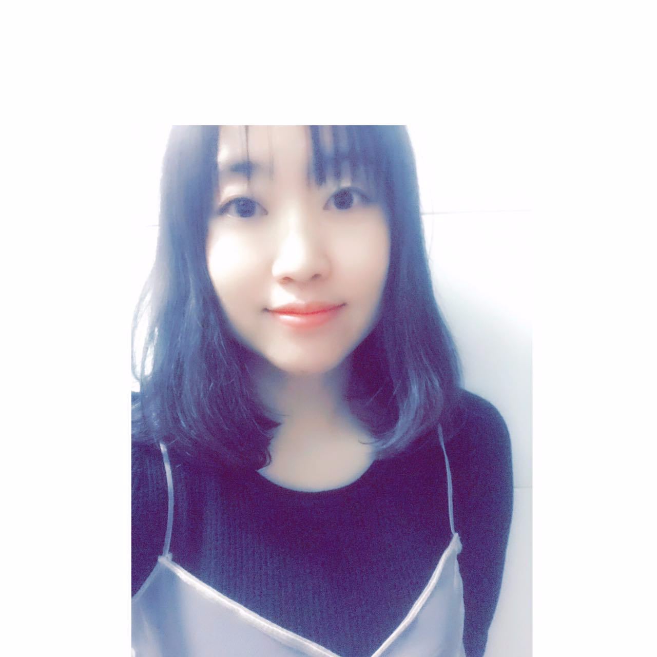 于大淼想要去流浪