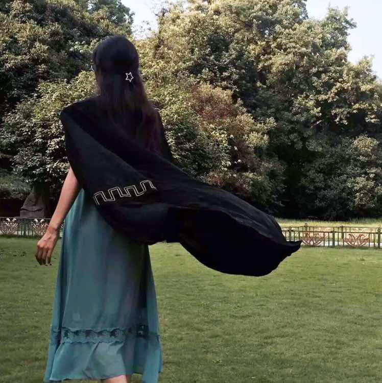 宋悅