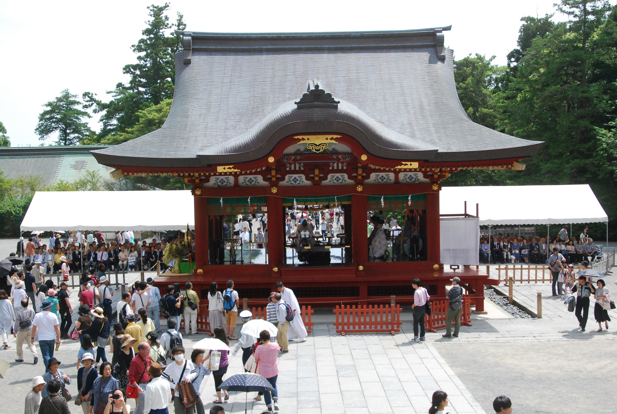 東京自助遊攻略