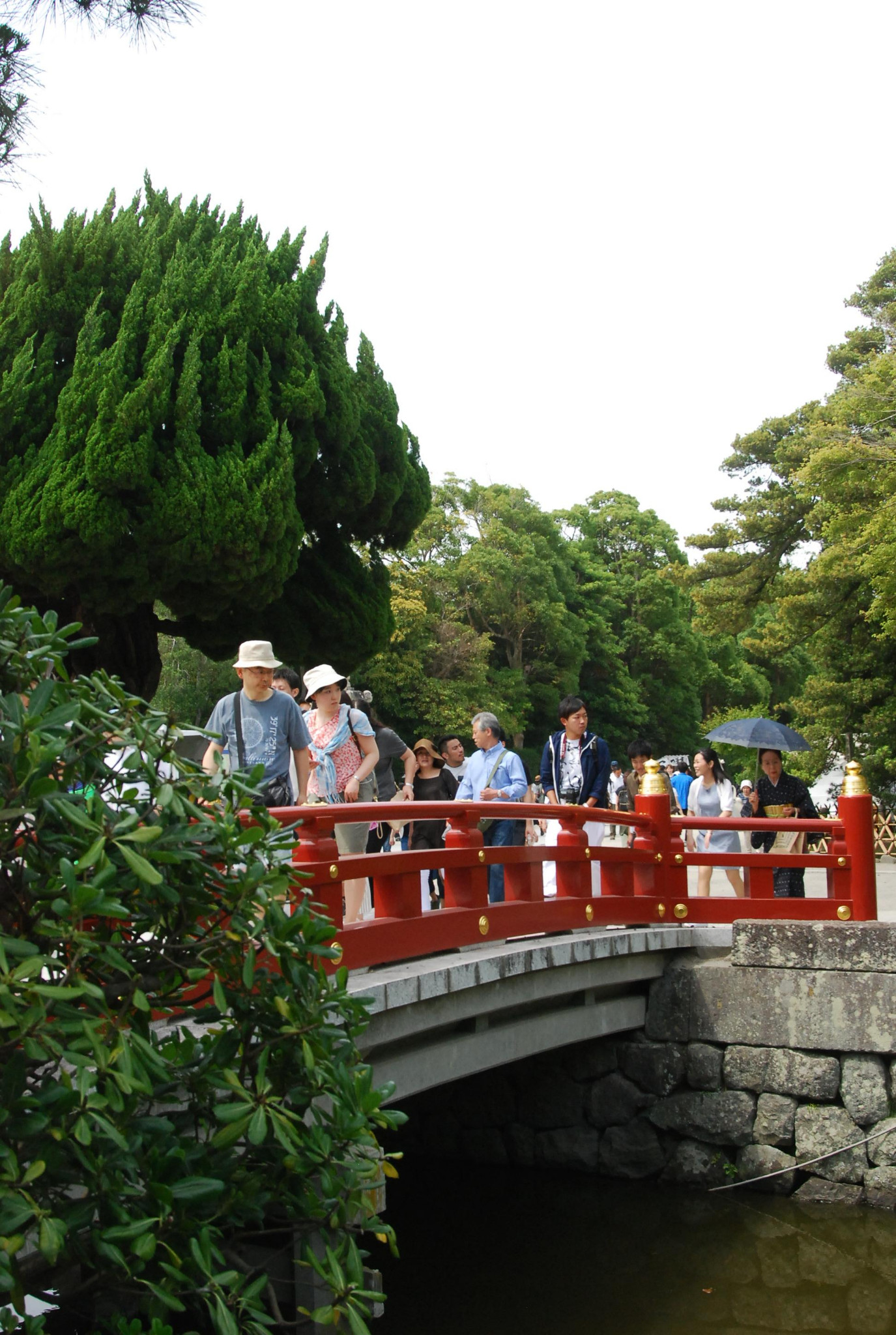 東京自助遊攻略