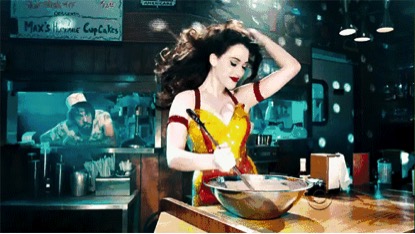 Los Angeles | How to Get Free Audience Tickets to a 2 Broke Girls Taping