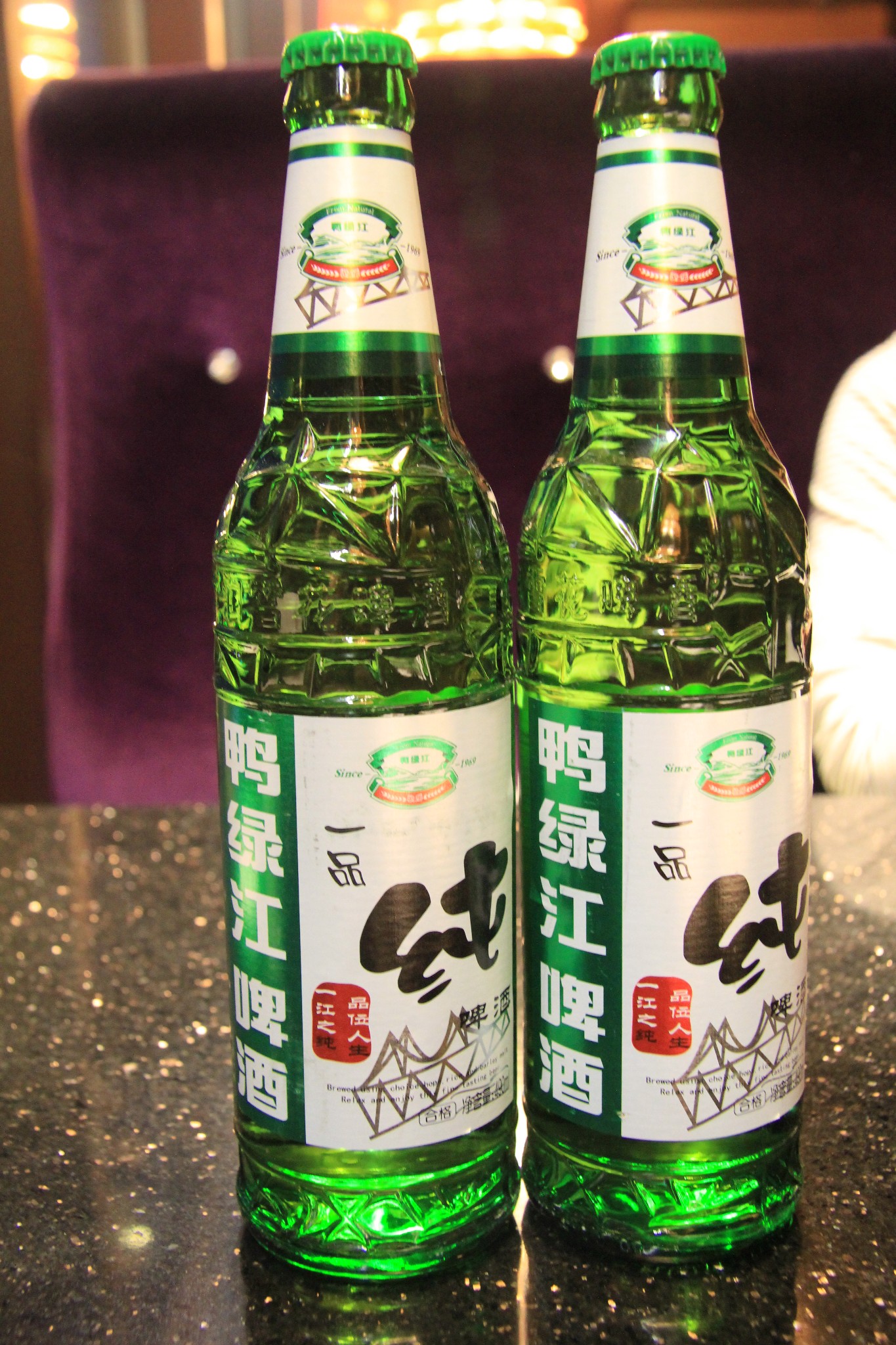 红海滩丹东本溪随心自驾游