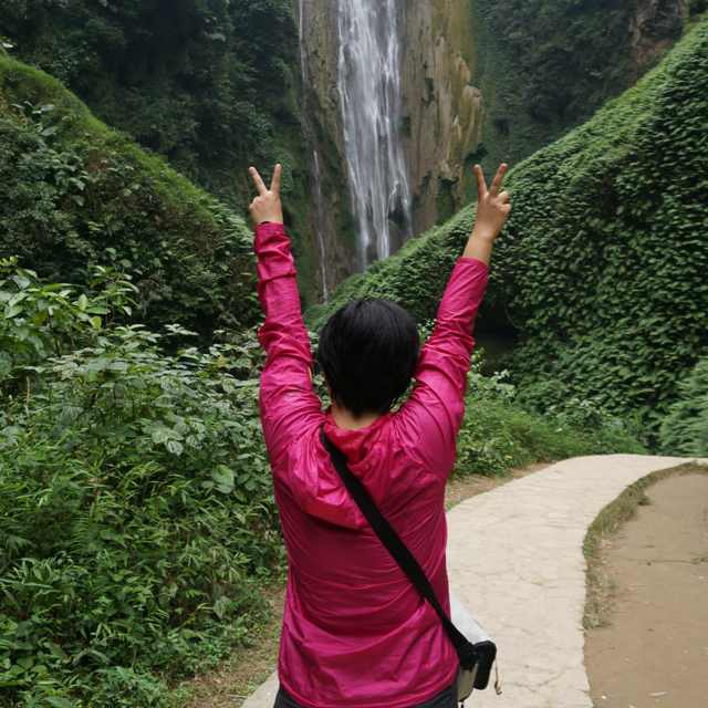 丁个隆咚呛咚呛