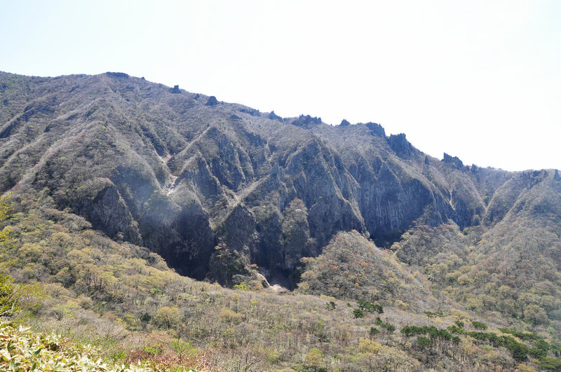 濟州島自助遊攻略