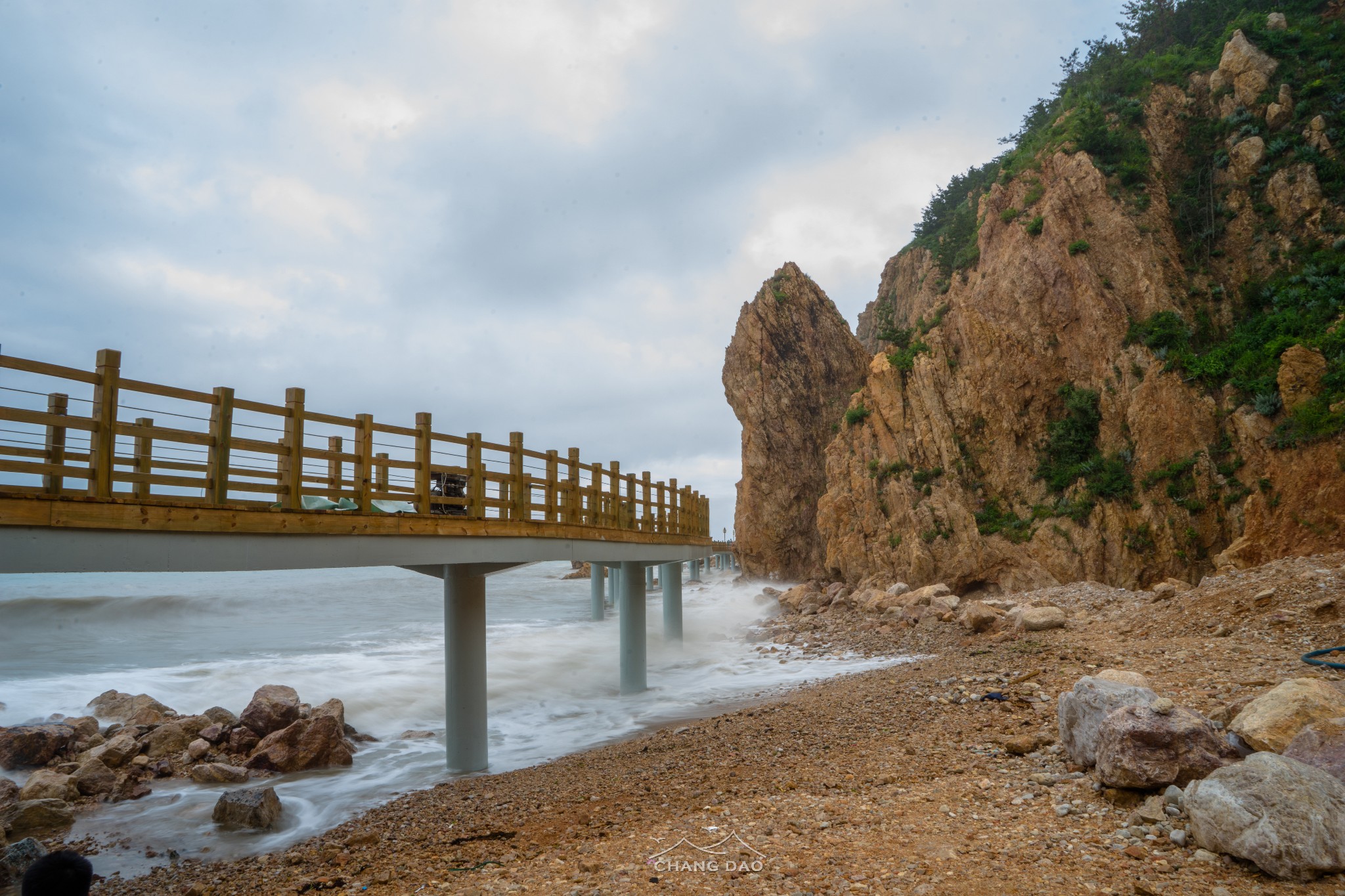 長島自助遊攻略