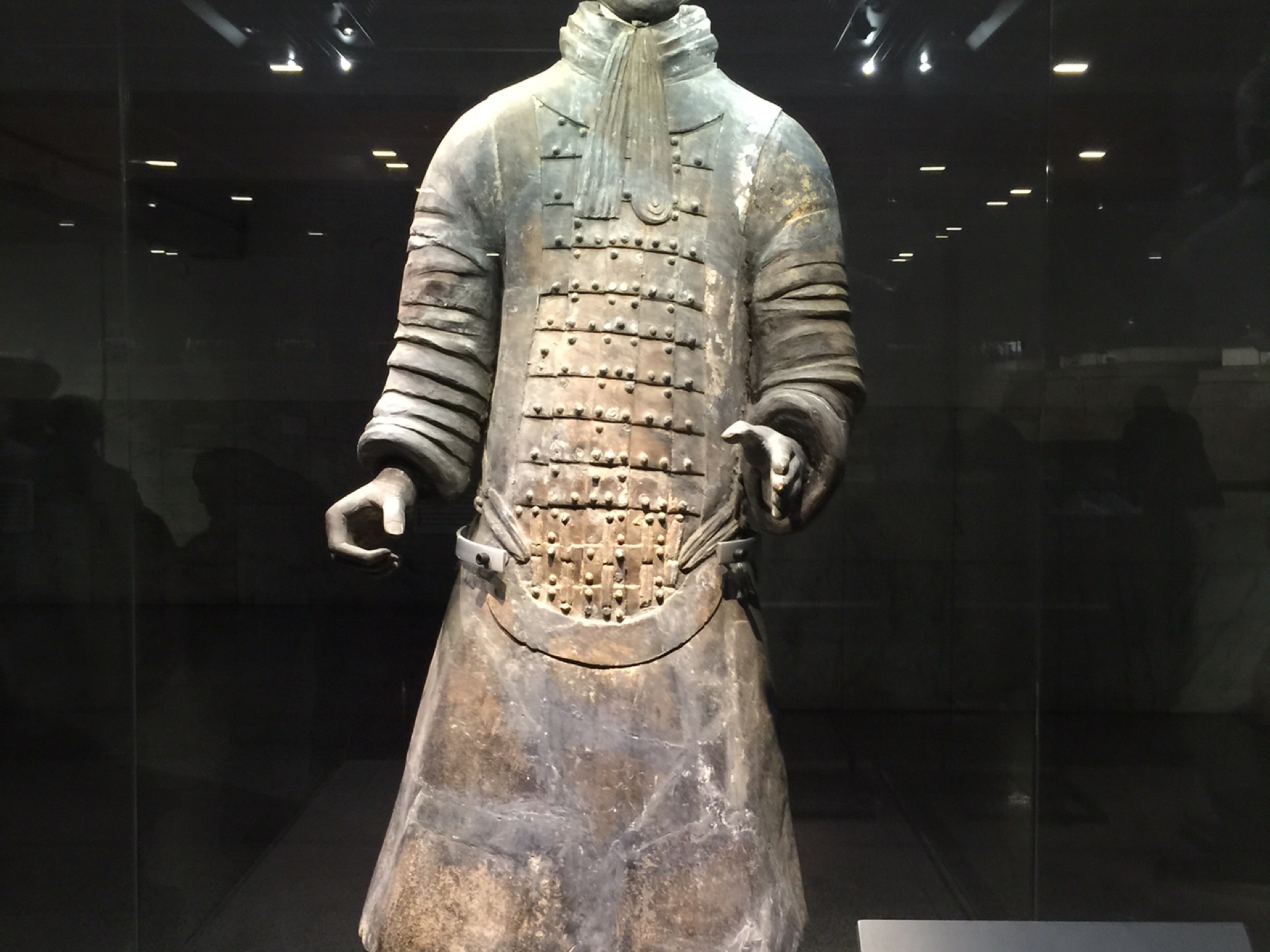 成语是什么俑者_俑之城里的羊是什么剑(3)