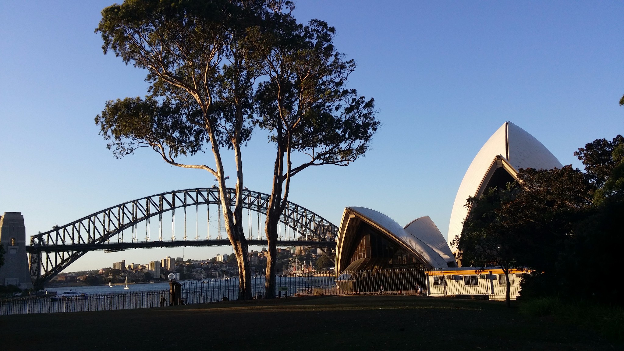 布雷顿角岛旅游图片