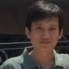 甄純貞