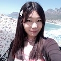 YIN~W