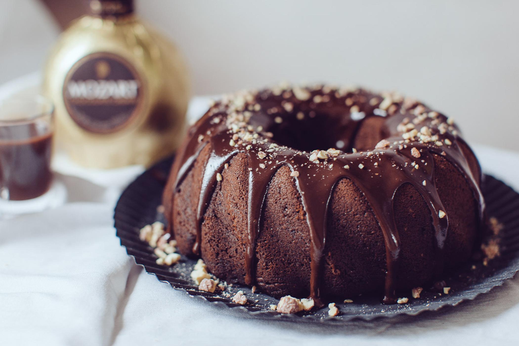 维也纳特色美食大盘点,茜茜公主也爱吃!