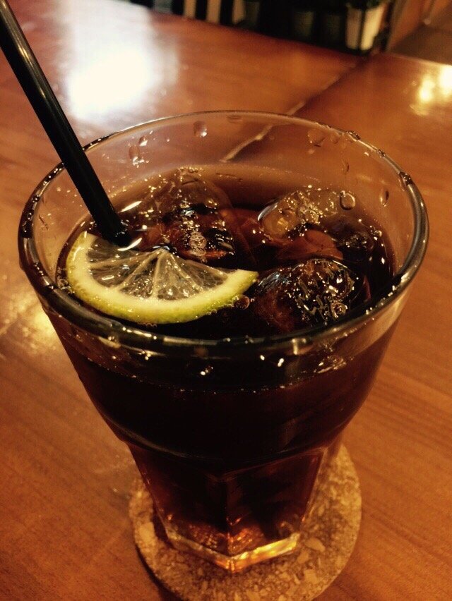 台中美食-乐丘厨房