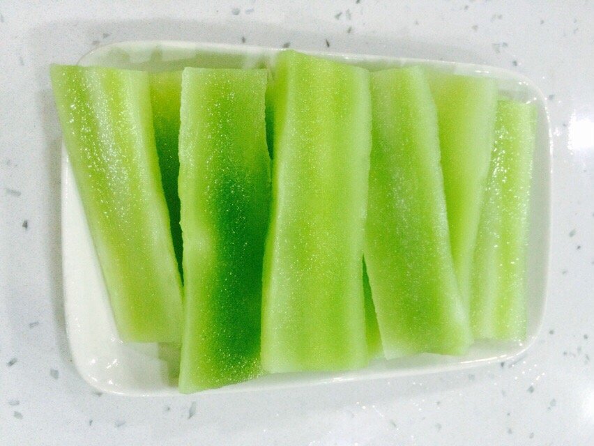 重庆美食-将就吃鱼莊