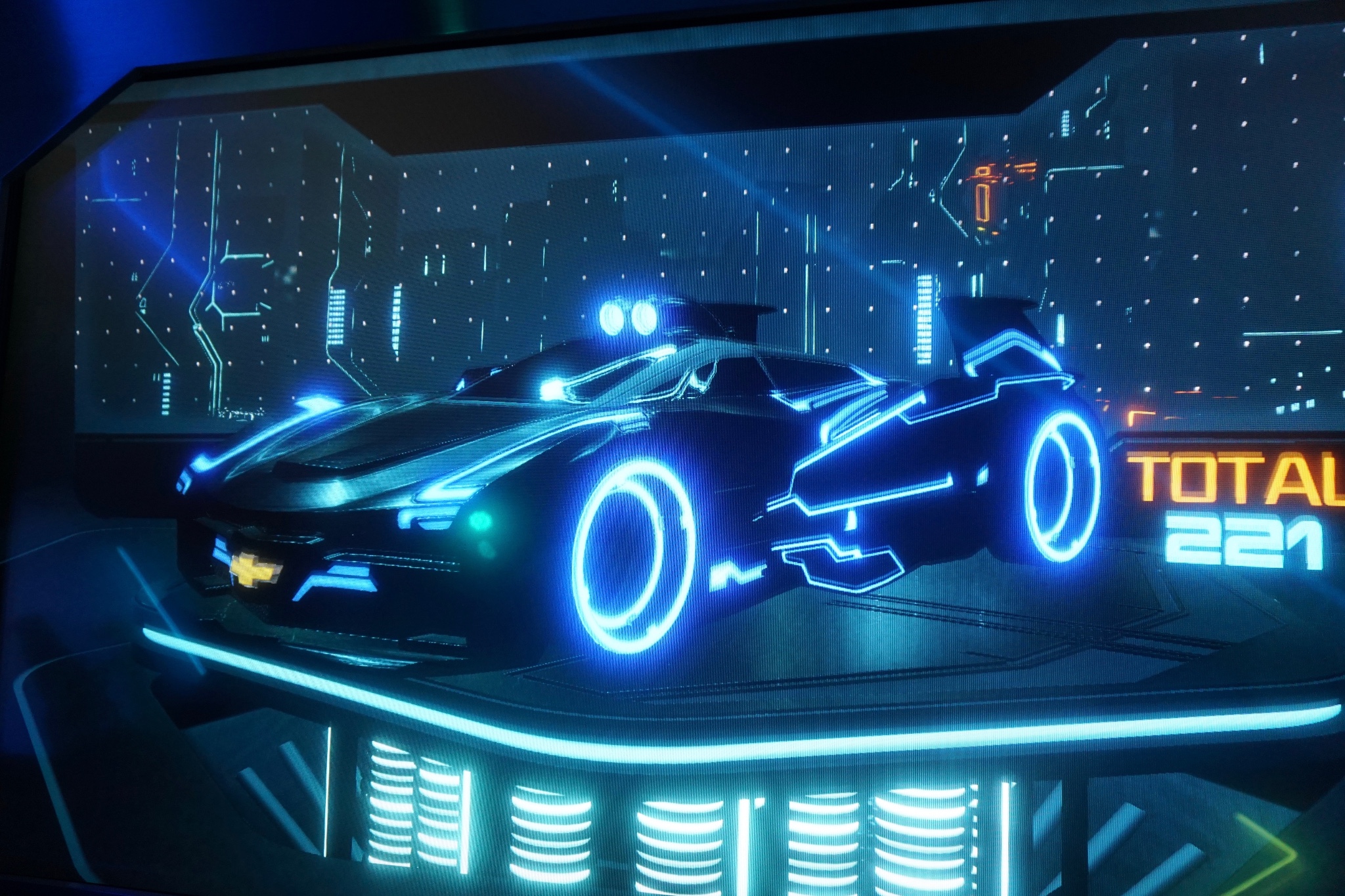 点亮心中奇梦环游迪士尼梦想第一站上海迪士尼海骅傻樱子