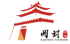 洛阳—开封 洛阳—开封