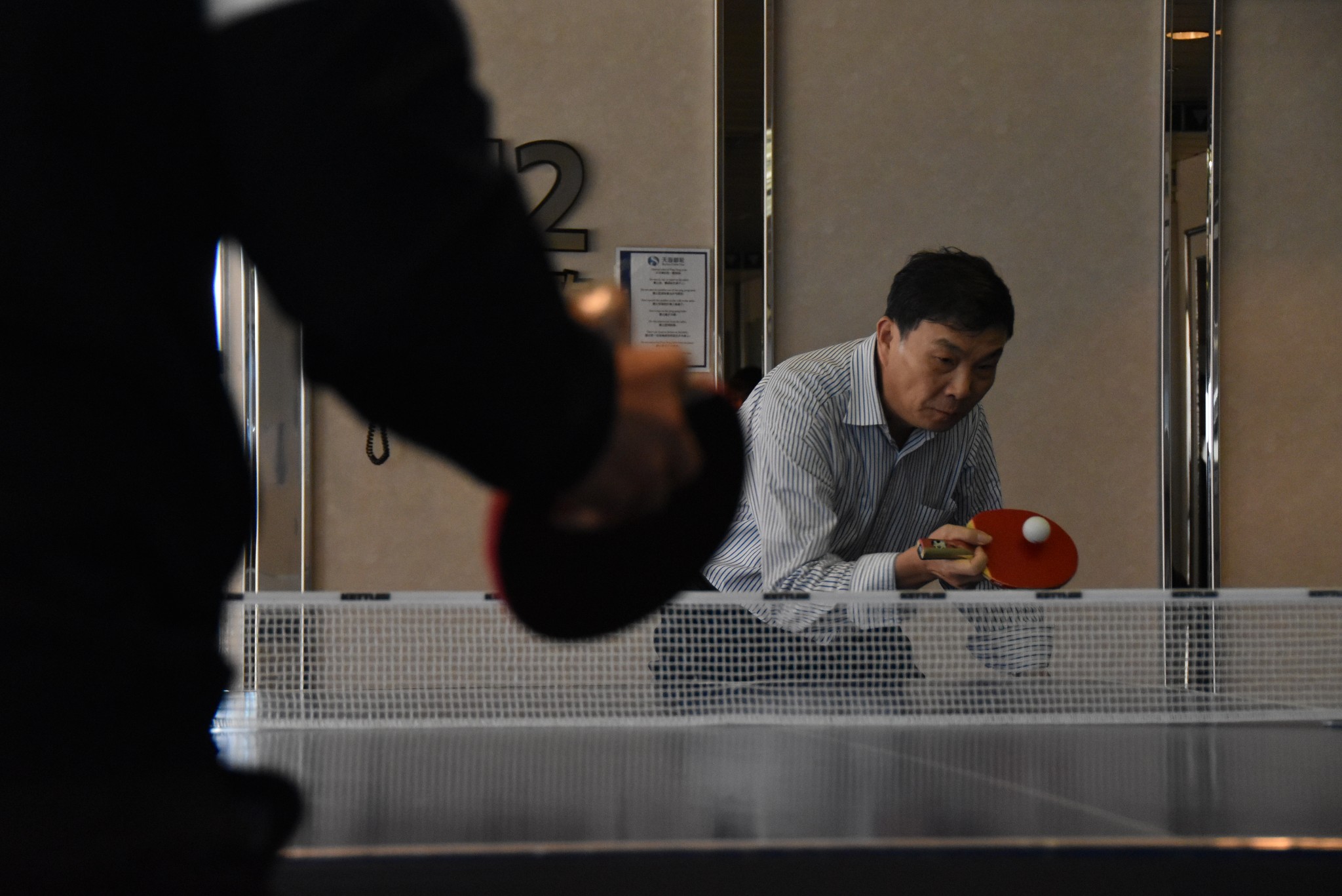 濟州島自助遊攻略