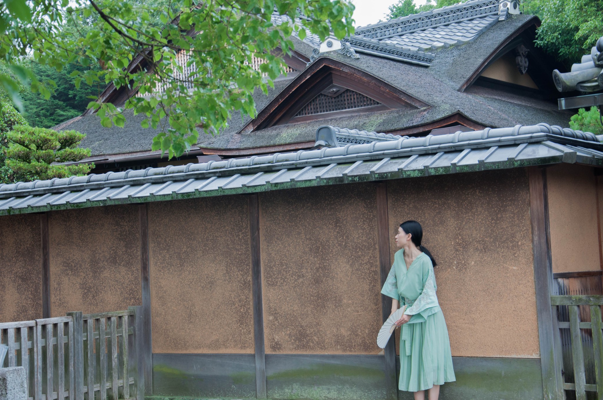 伏见彩香=伏见彩香 豆瓣