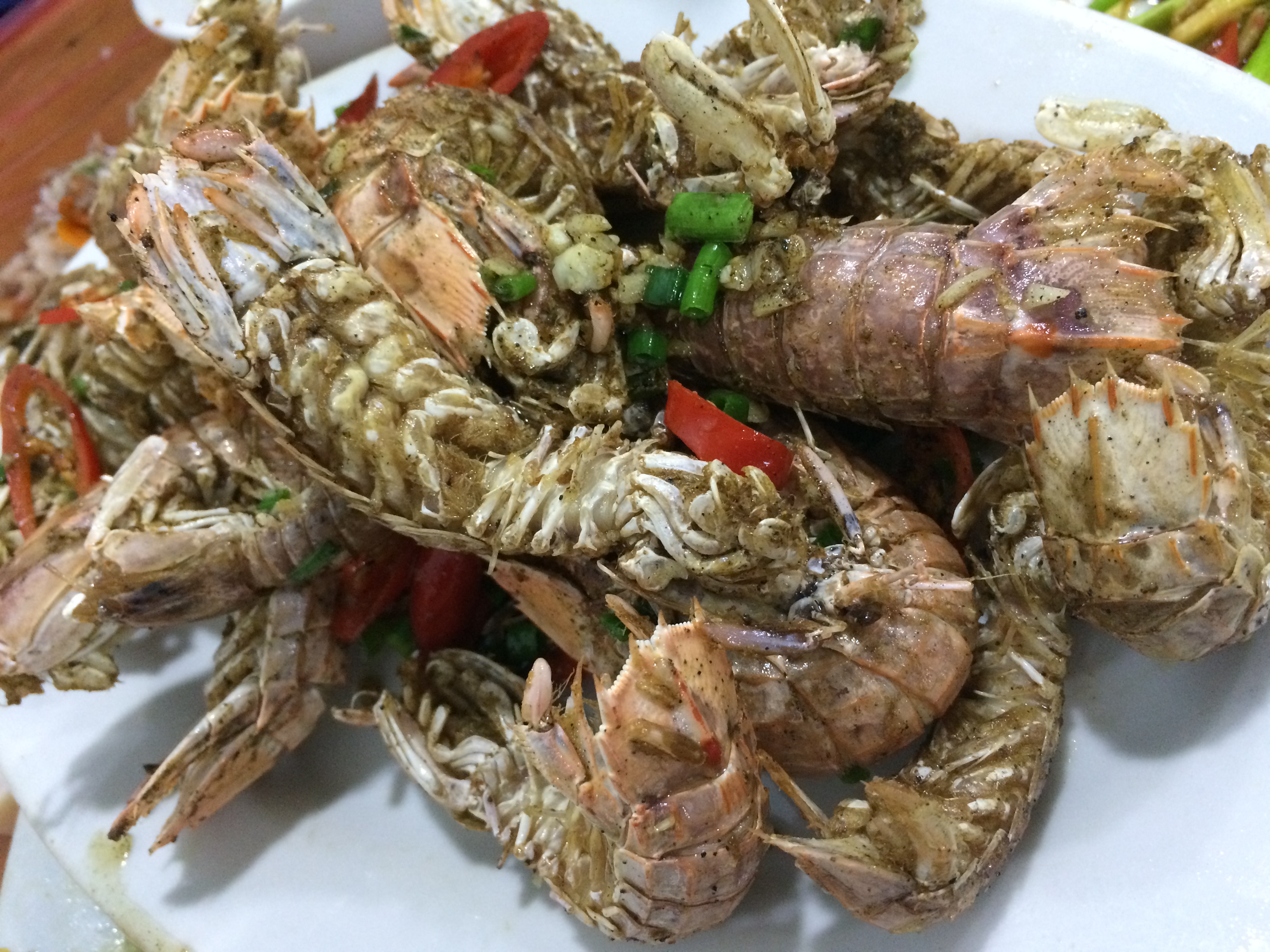 遇见美好遇见你汕尾红海湾