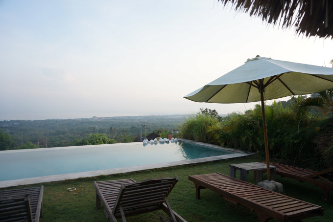 巴厘岛真实的体验感受 wKgBs1f6KCGAbu2qAAX7QiYQTdU21.jpeg?imageView2%2F2%2Fw%2F680%2Fq%2F90%7CimageMogr2%2Fstrip%2Fquality%2F90