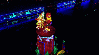 389_219gif 动态图 动图