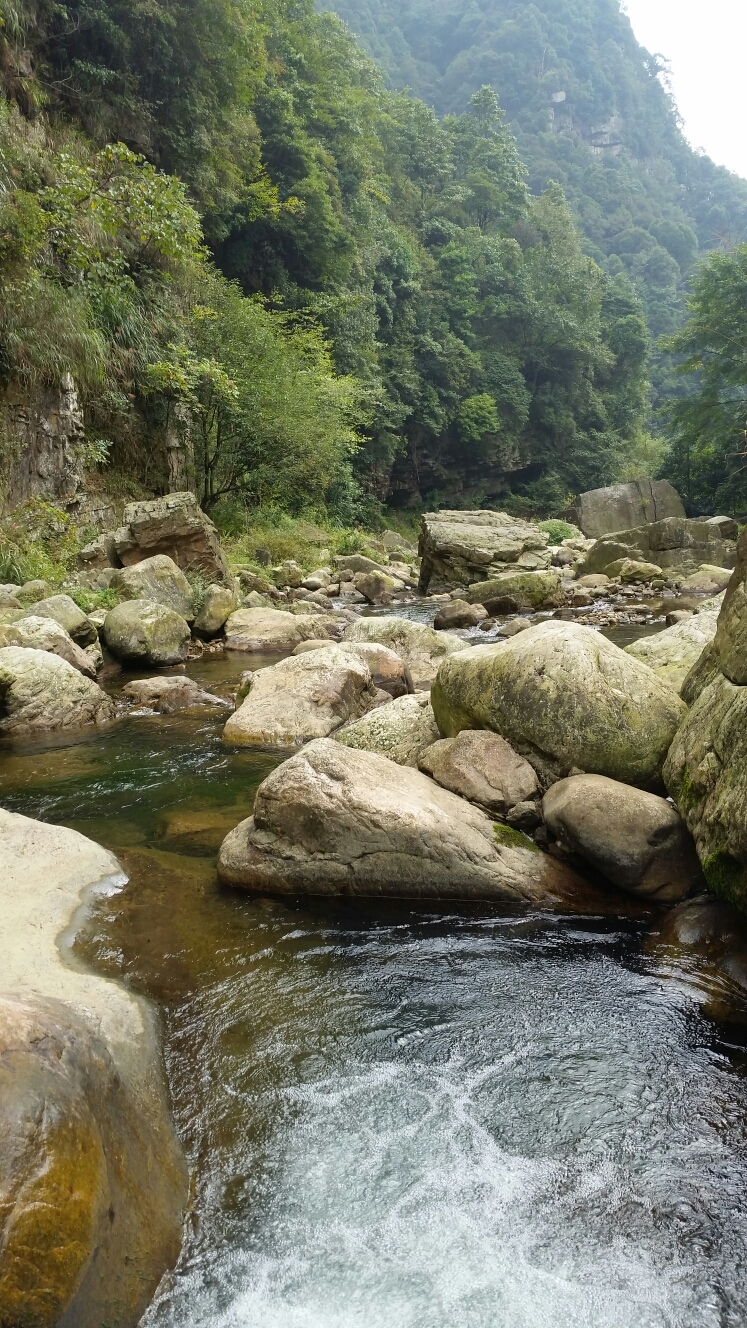 沅江源·黔南斗篷山,都勻自助遊攻略 - 馬蜂窩