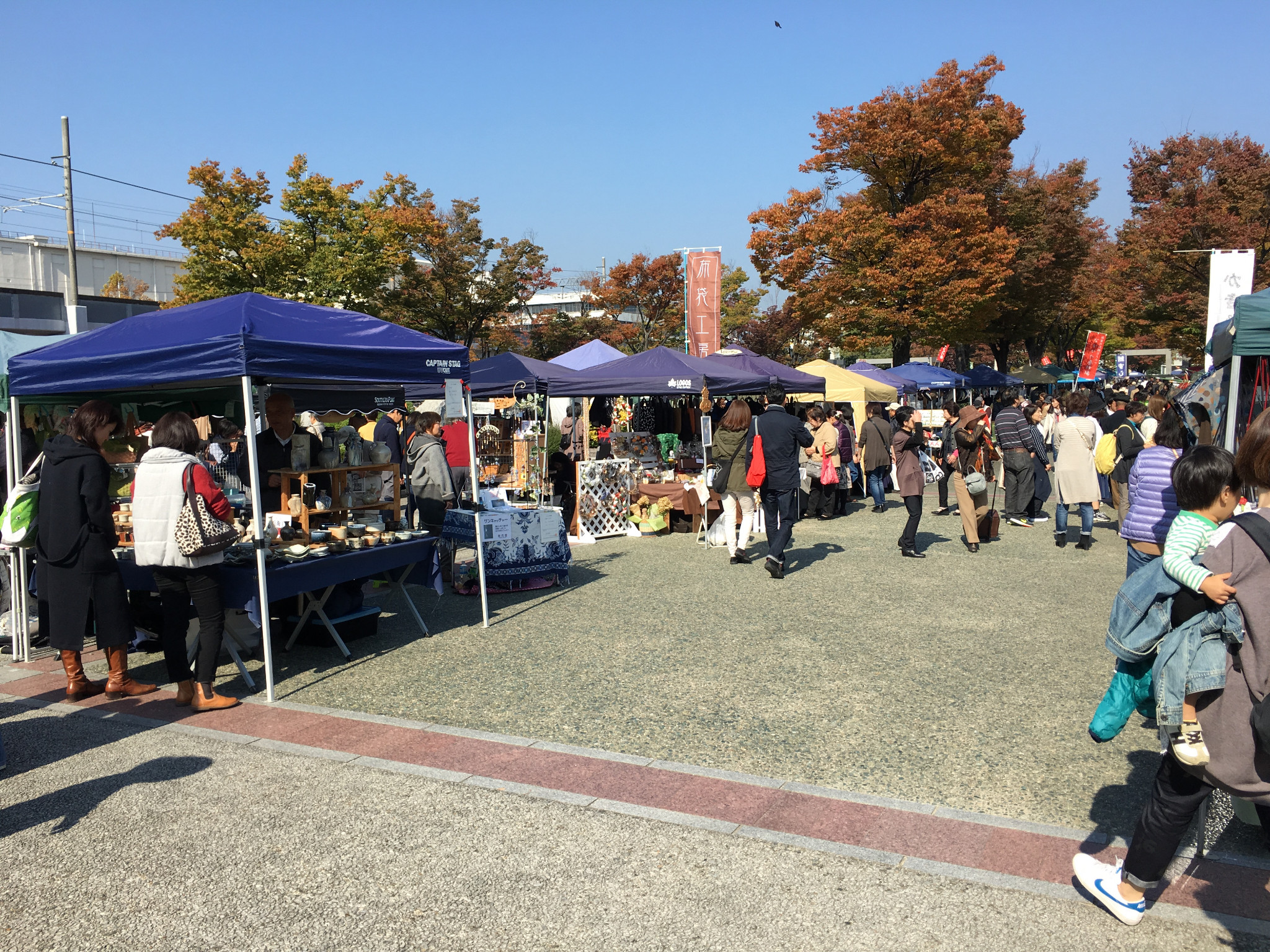 京都自助遊攻略