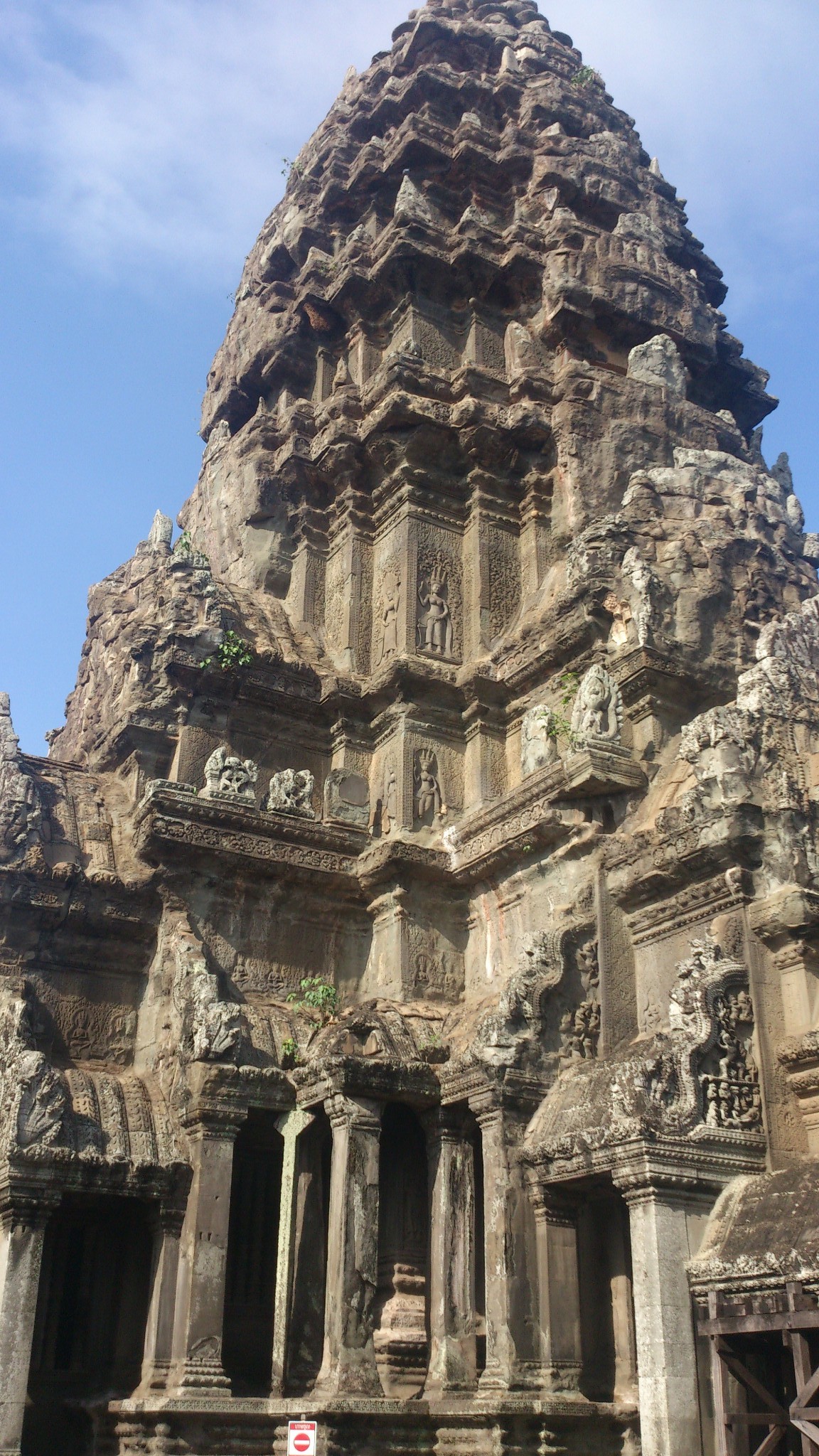 红钢琴酒吧红钢琴酒吧红钢琴酒吧红钢琴酒吧巴云寺巴云寺巴云寺巴云寺