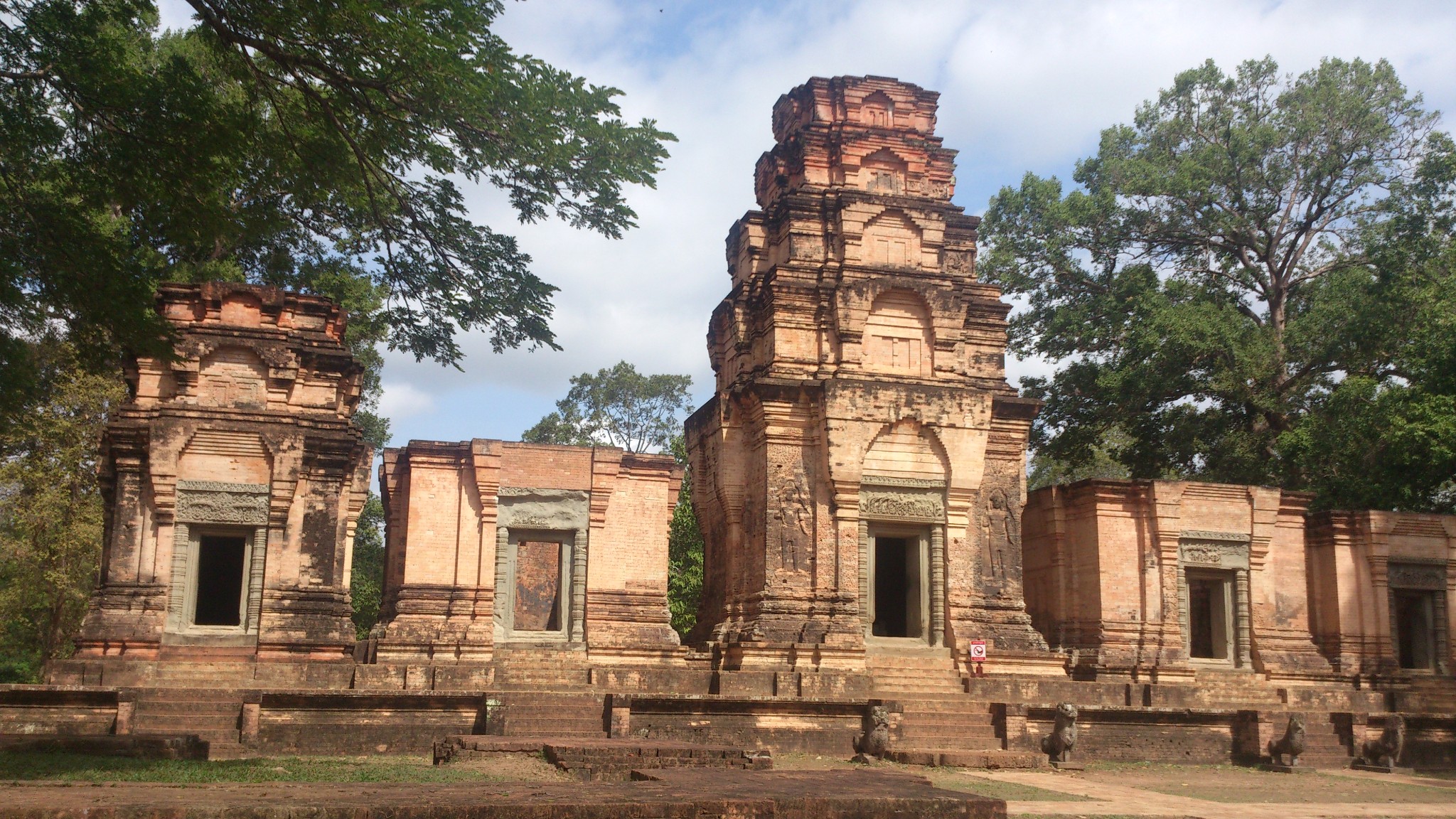 红钢琴酒吧红钢琴酒吧红钢琴酒吧红钢琴酒吧巴云寺巴云寺巴