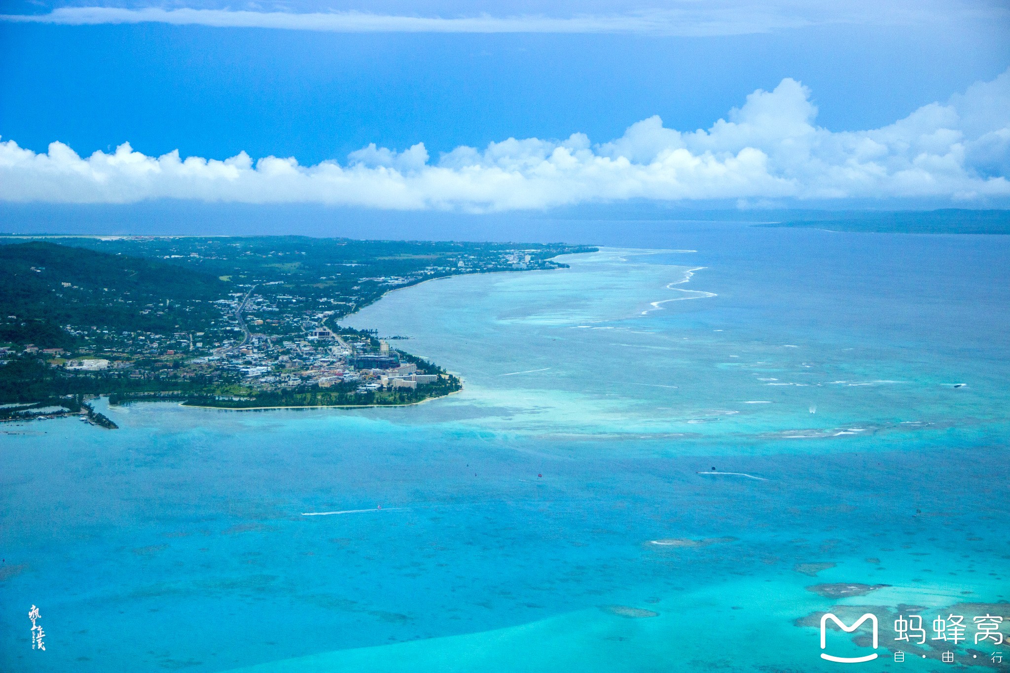 wKgBs1g8J2CARsVpAAxkKA5Nbrw14.jpeg?imageView2%2F2%2Fw%2F680%2Fq%2F90%7CimageMogr2%2Fstrip%2Fquality%2F90