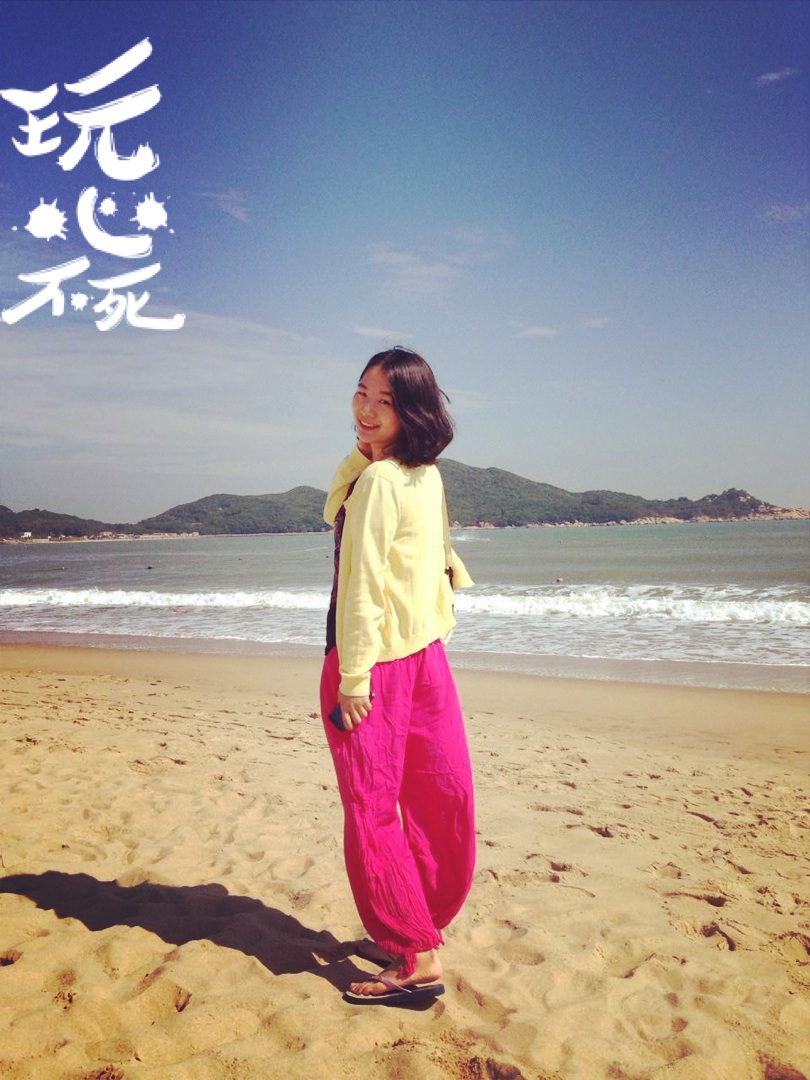 汕头美食-半岛假日酒店