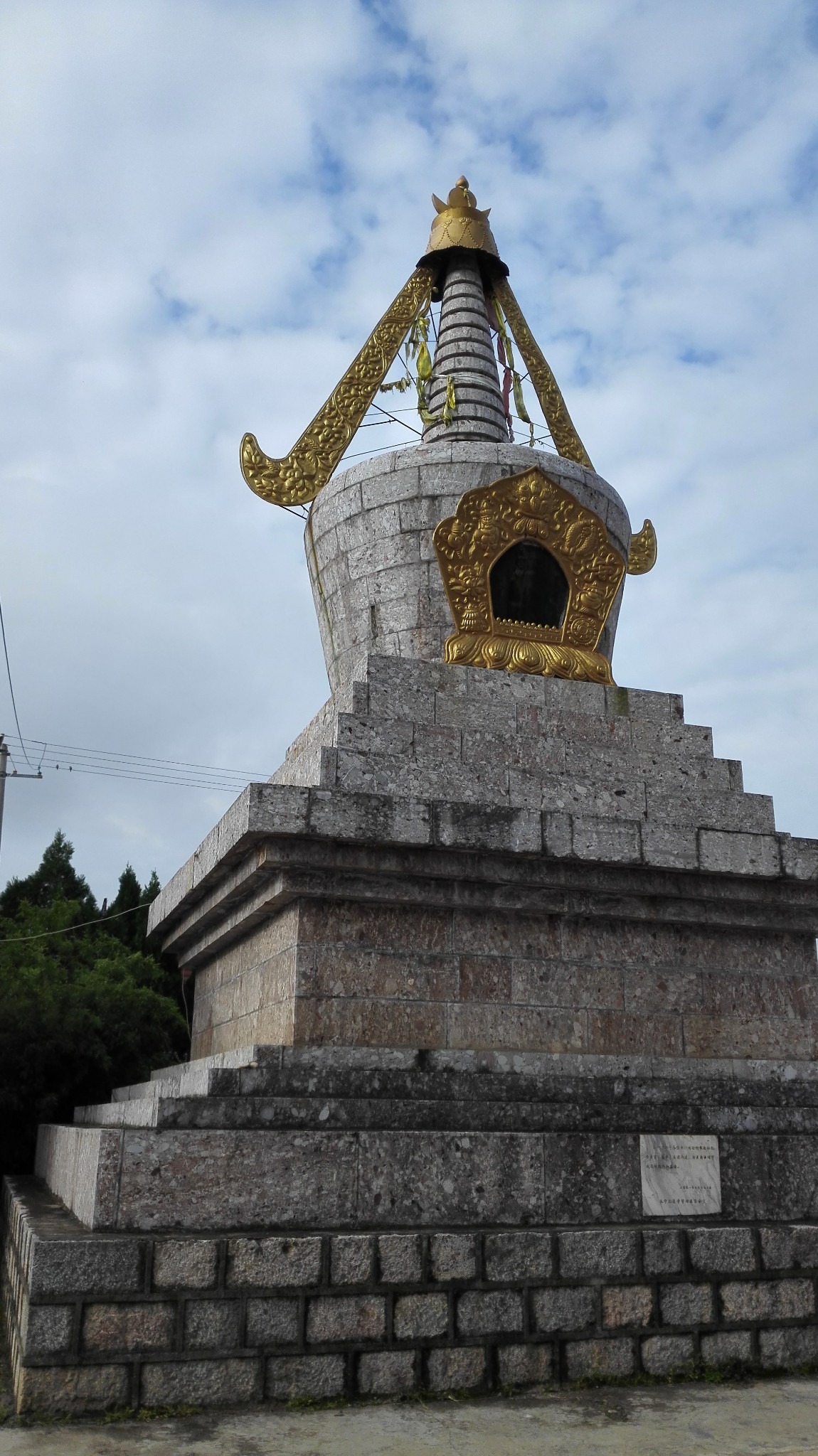 泸沽湖-说走就走的旅行2016.9.10-2016.9.15