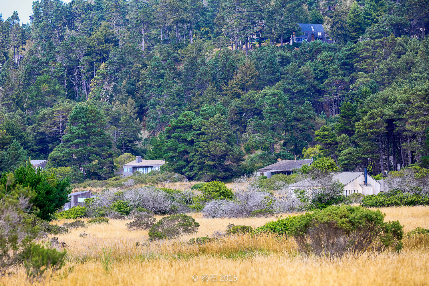 wKgBs1bqu7qAEgufABnm2uE8LWo69.jpeg?imageView2%2F2%2Fw%2F680%2Fq%2F90%7CimageMogr2%2Fstrip%2Fquality%2F90